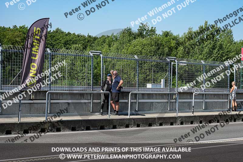 Slovakia Ring;event digital images;motorbikes;no limits;peter wileman photography;trackday;trackday digital images