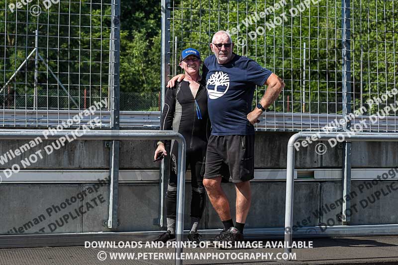 Slovakia Ring;event digital images;motorbikes;no limits;peter wileman photography;trackday;trackday digital images