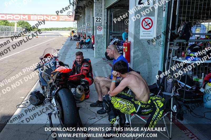 Slovakia Ring;event digital images;motorbikes;no limits;peter wileman photography;trackday;trackday digital images