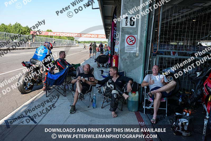 Slovakia Ring;event digital images;motorbikes;no limits;peter wileman photography;trackday;trackday digital images