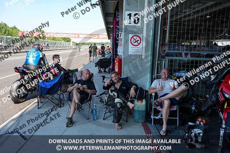 Slovakia Ring;event digital images;motorbikes;no limits;peter wileman photography;trackday;trackday digital images