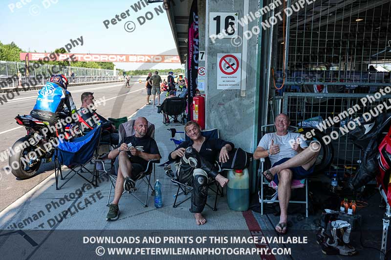 Slovakia Ring;event digital images;motorbikes;no limits;peter wileman photography;trackday;trackday digital images