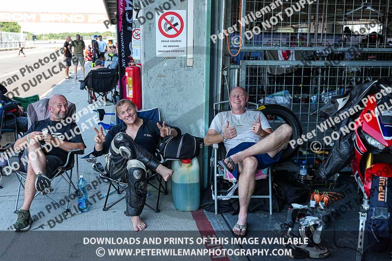 Slovakia Ring;event digital images;motorbikes;no limits;peter wileman photography;trackday;trackday digital images