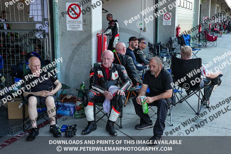 Slovakia Ring;event digital images;motorbikes;no limits;peter wileman photography;trackday;trackday digital images