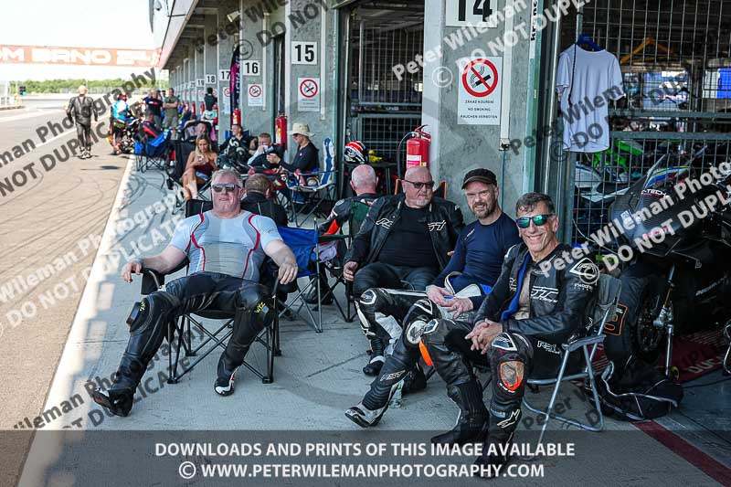 Slovakia Ring;event digital images;motorbikes;no limits;peter wileman photography;trackday;trackday digital images