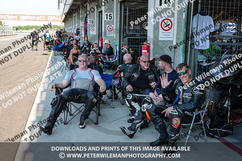 Slovakia Ring;event digital images;motorbikes;no limits;peter wileman photography;trackday;trackday digital images