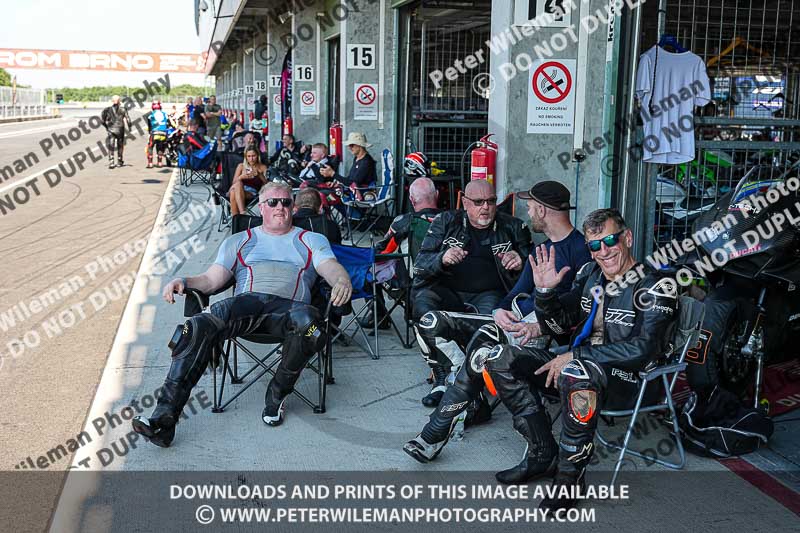 Slovakia Ring;event digital images;motorbikes;no limits;peter wileman photography;trackday;trackday digital images