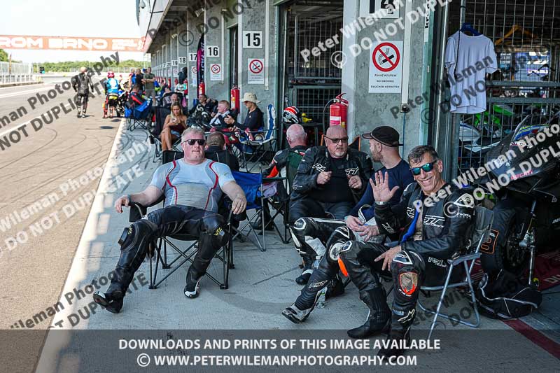 Slovakia Ring;event digital images;motorbikes;no limits;peter wileman photography;trackday;trackday digital images