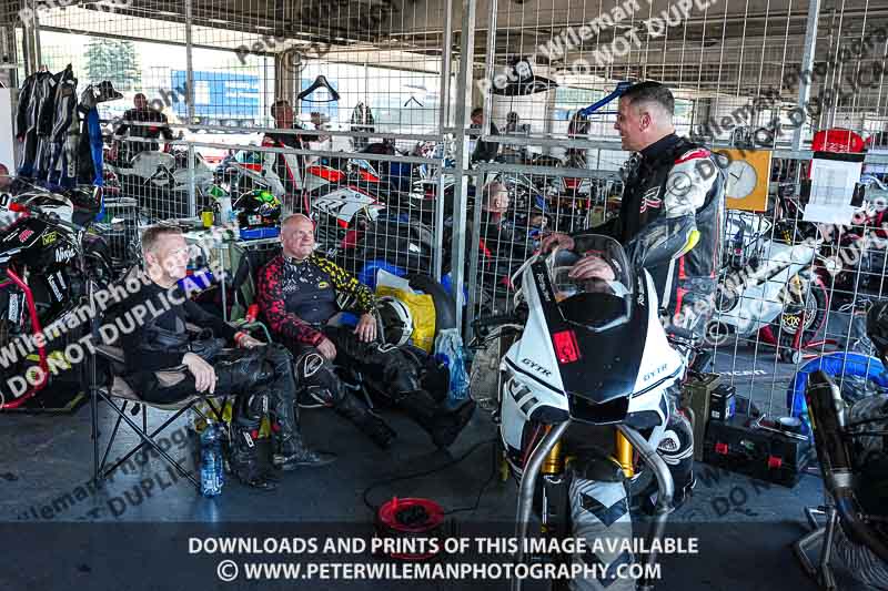 Slovakia Ring;event digital images;motorbikes;no limits;peter wileman photography;trackday;trackday digital images