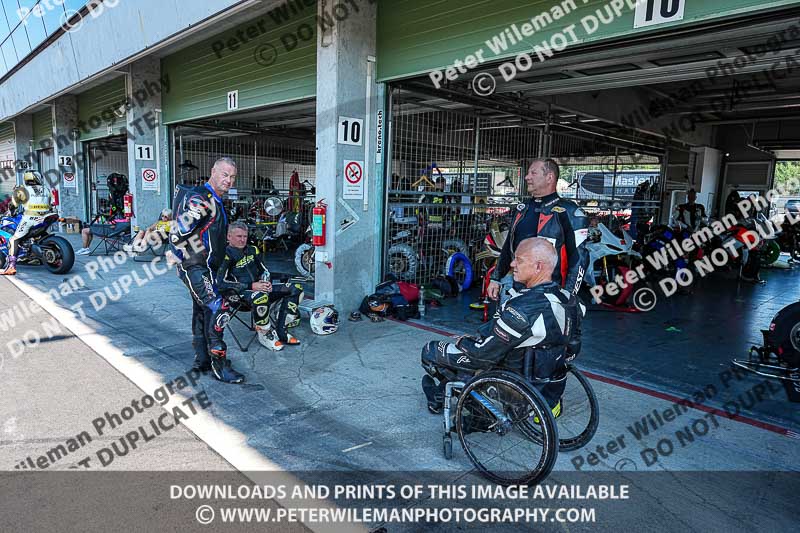 Slovakia Ring;event digital images;motorbikes;no limits;peter wileman photography;trackday;trackday digital images