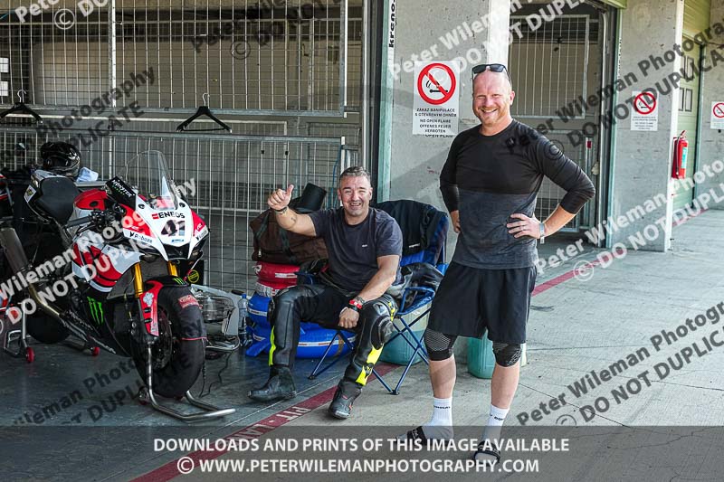 Slovakia Ring;event digital images;motorbikes;no limits;peter wileman photography;trackday;trackday digital images