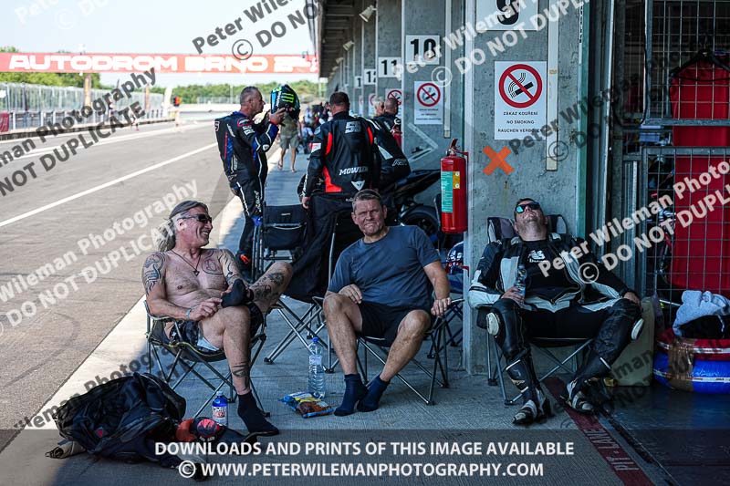Slovakia Ring;event digital images;motorbikes;no limits;peter wileman photography;trackday;trackday digital images