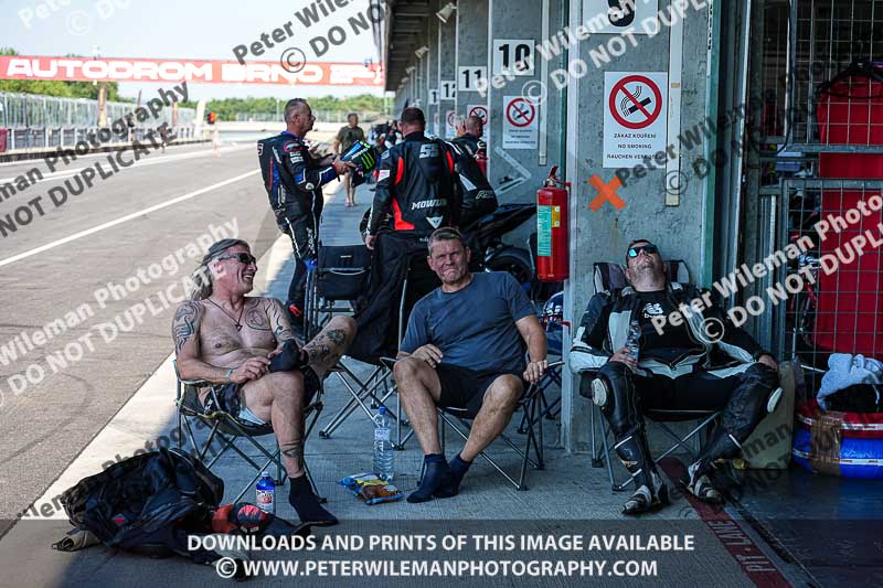 Slovakia Ring;event digital images;motorbikes;no limits;peter wileman photography;trackday;trackday digital images
