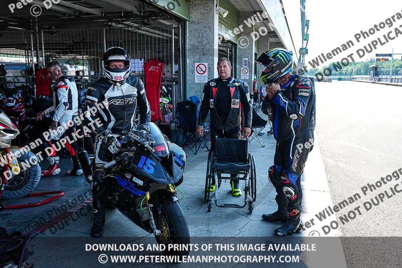 Slovakia Ring;event digital images;motorbikes;no limits;peter wileman photography;trackday;trackday digital images