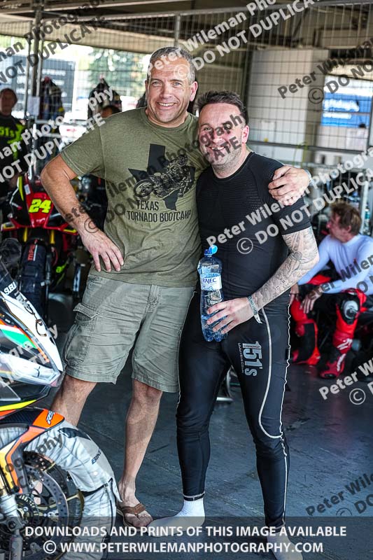 Slovakia Ring;event digital images;motorbikes;no limits;peter wileman photography;trackday;trackday digital images