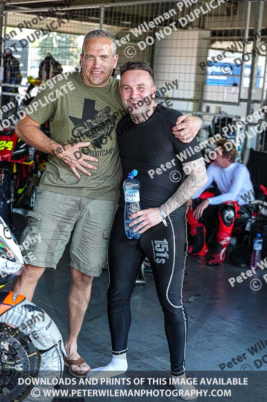 Slovakia Ring;event digital images;motorbikes;no limits;peter wileman photography;trackday;trackday digital images