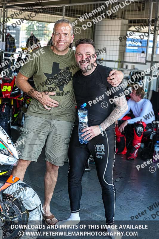 Slovakia Ring;event digital images;motorbikes;no limits;peter wileman photography;trackday;trackday digital images