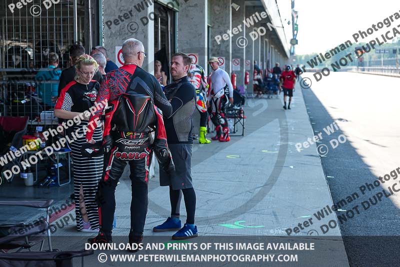 Slovakia Ring;event digital images;motorbikes;no limits;peter wileman photography;trackday;trackday digital images