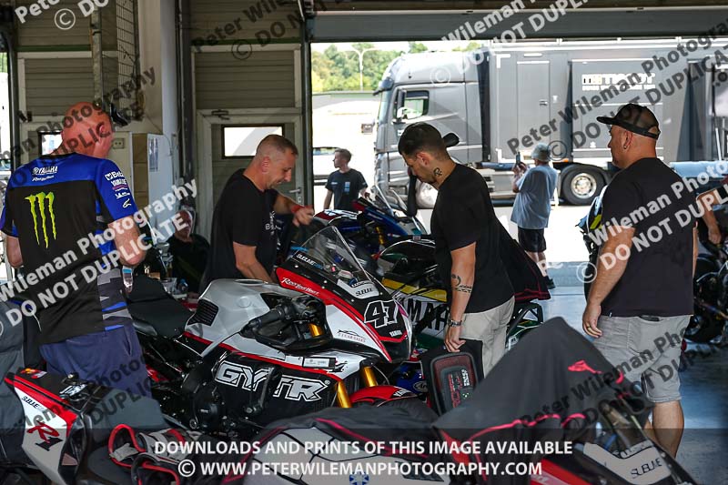 Slovakia Ring;event digital images;motorbikes;no limits;peter wileman photography;trackday;trackday digital images