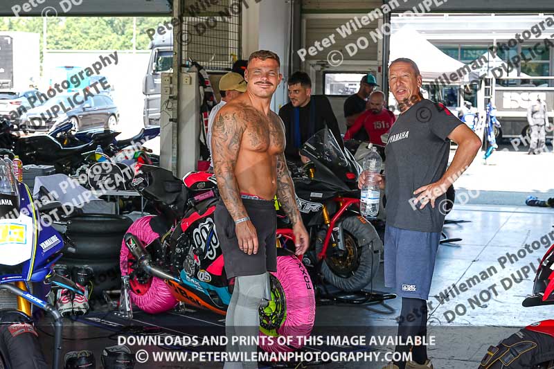 Slovakia Ring;event digital images;motorbikes;no limits;peter wileman photography;trackday;trackday digital images