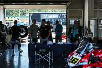 Slovakia-Ring;event-digital-images;motorbikes;no-limits;peter-wileman-photography;trackday;trackday-digital-images