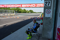 Slovakia-Ring;event-digital-images;motorbikes;no-limits;peter-wileman-photography;trackday;trackday-digital-images