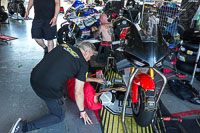 Slovakia-Ring;event-digital-images;motorbikes;no-limits;peter-wileman-photography;trackday;trackday-digital-images