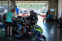 Slovakia-Ring;event-digital-images;motorbikes;no-limits;peter-wileman-photography;trackday;trackday-digital-images