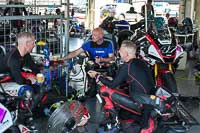 Slovakia-Ring;event-digital-images;motorbikes;no-limits;peter-wileman-photography;trackday;trackday-digital-images
