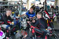Slovakia-Ring;event-digital-images;motorbikes;no-limits;peter-wileman-photography;trackday;trackday-digital-images