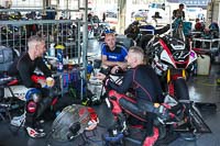 Slovakia-Ring;event-digital-images;motorbikes;no-limits;peter-wileman-photography;trackday;trackday-digital-images