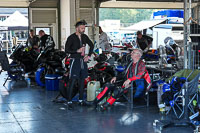 Slovakia-Ring;event-digital-images;motorbikes;no-limits;peter-wileman-photography;trackday;trackday-digital-images