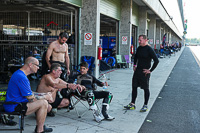 Slovakia-Ring;event-digital-images;motorbikes;no-limits;peter-wileman-photography;trackday;trackday-digital-images