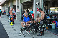 Slovakia-Ring;event-digital-images;motorbikes;no-limits;peter-wileman-photography;trackday;trackday-digital-images