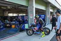 Slovakia-Ring;event-digital-images;motorbikes;no-limits;peter-wileman-photography;trackday;trackday-digital-images
