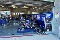 Slovakia-Ring;event-digital-images;motorbikes;no-limits;peter-wileman-photography;trackday;trackday-digital-images