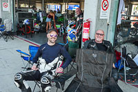 Slovakia-Ring;event-digital-images;motorbikes;no-limits;peter-wileman-photography;trackday;trackday-digital-images