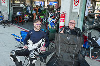 Slovakia-Ring;event-digital-images;motorbikes;no-limits;peter-wileman-photography;trackday;trackday-digital-images