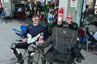 Slovakia-Ring;event-digital-images;motorbikes;no-limits;peter-wileman-photography;trackday;trackday-digital-images