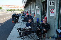 Slovakia-Ring;event-digital-images;motorbikes;no-limits;peter-wileman-photography;trackday;trackday-digital-images