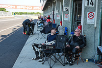 Slovakia-Ring;event-digital-images;motorbikes;no-limits;peter-wileman-photography;trackday;trackday-digital-images