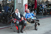 Slovakia-Ring;event-digital-images;motorbikes;no-limits;peter-wileman-photography;trackday;trackday-digital-images