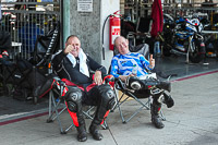 Slovakia-Ring;event-digital-images;motorbikes;no-limits;peter-wileman-photography;trackday;trackday-digital-images