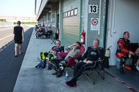 Slovakia-Ring;event-digital-images;motorbikes;no-limits;peter-wileman-photography;trackday;trackday-digital-images