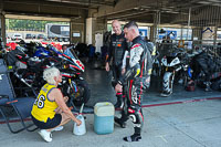 Slovakia-Ring;event-digital-images;motorbikes;no-limits;peter-wileman-photography;trackday;trackday-digital-images