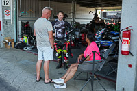 Slovakia-Ring;event-digital-images;motorbikes;no-limits;peter-wileman-photography;trackday;trackday-digital-images