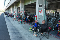 Slovakia-Ring;event-digital-images;motorbikes;no-limits;peter-wileman-photography;trackday;trackday-digital-images