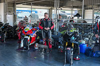Slovakia-Ring;event-digital-images;motorbikes;no-limits;peter-wileman-photography;trackday;trackday-digital-images