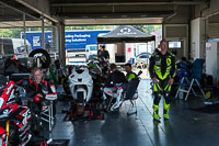 Slovakia-Ring;event-digital-images;motorbikes;no-limits;peter-wileman-photography;trackday;trackday-digital-images