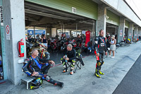 Slovakia-Ring;event-digital-images;motorbikes;no-limits;peter-wileman-photography;trackday;trackday-digital-images
